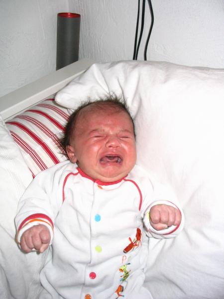 1 mois