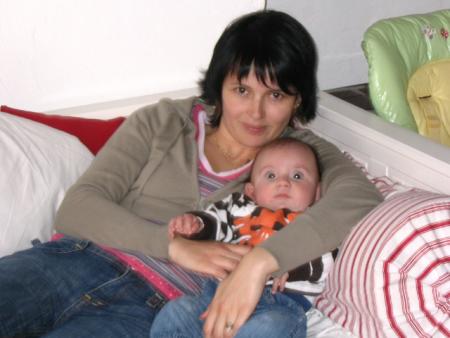 telle mere,tel fils