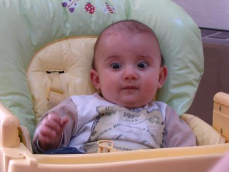 6 mois