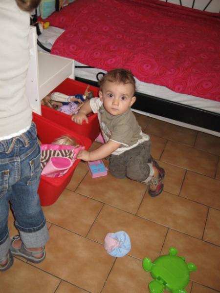 trop bien